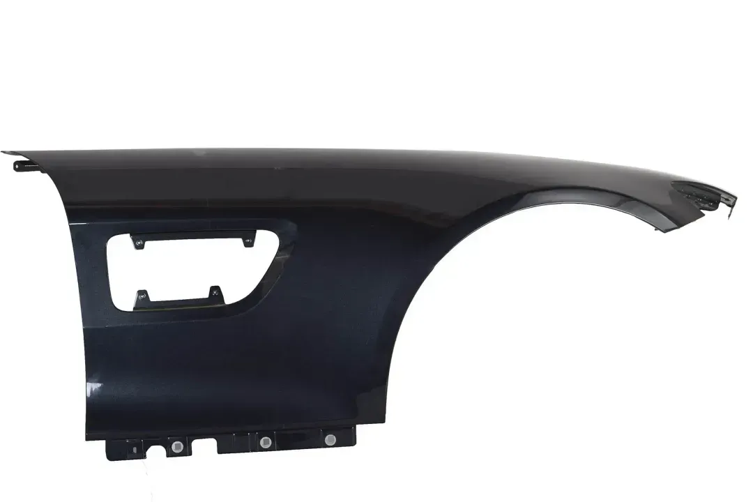 a1908800206   fender